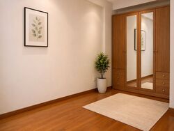 Blk 684C Choa Chu Kang Crescent (Choa Chu Kang), HDB 5 Rooms #585649231